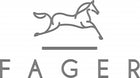 Fager Bits USA