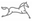 FAGER Bits USA logo