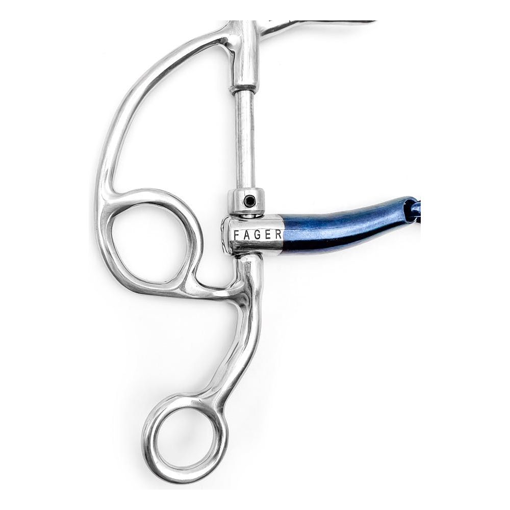What Is a Hackamore & Is It Better Than a Bit? – Farm House Tack What Is a Hackamore & Is It Better Than a Bit? – Farm House Tack