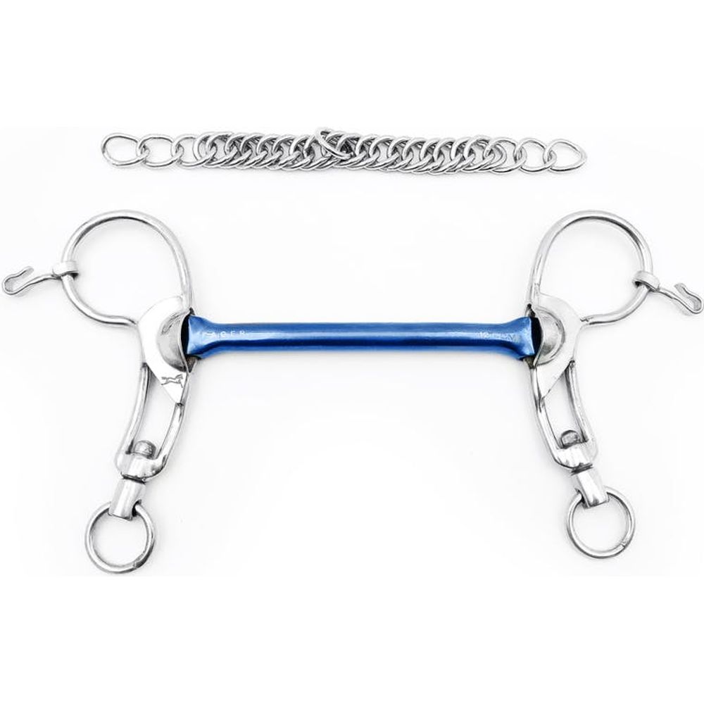 Collier lapis lazuli véritable | Les trouvailles d'Elsa Collier lapis lazuli véritable | Les trouvailles d'Elsa